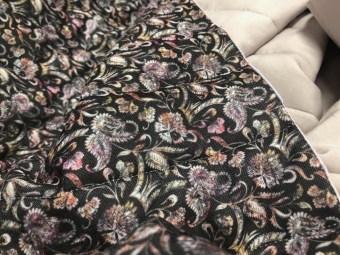 ф10920в1 — копия